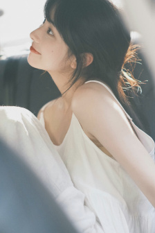 儿媳柔佳