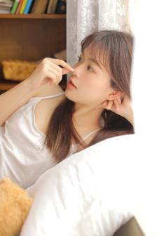 666西方最大但人文艺术