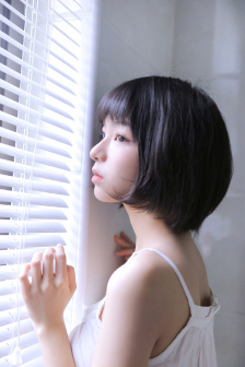 年轻的母亲4韩国