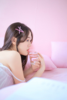 睁开你的双眼电影