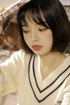 新世界剧情介绍