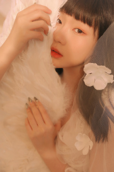 金瓶梅2