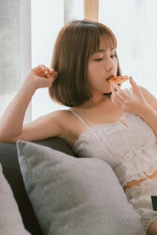 天美传媒影业85部